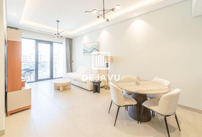 75400397 - صورة العقار 3