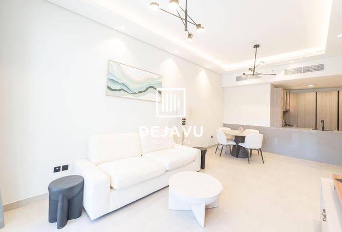 75400397 - صورة العقار 2