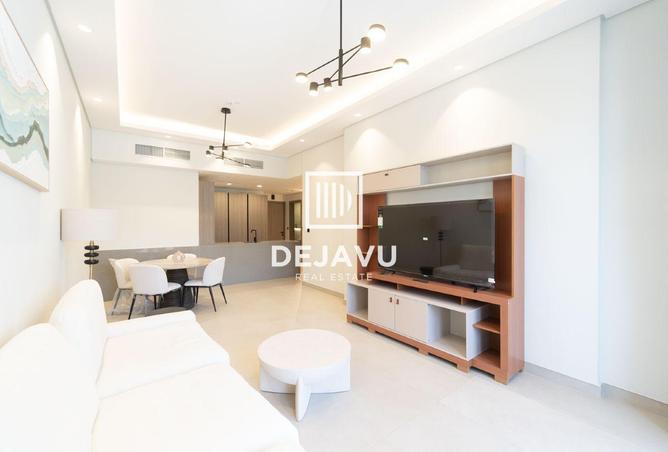 75400397 - الصورة الرئيسية للعقار