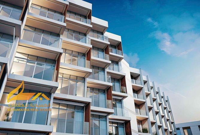 16033212 - Property Main Image