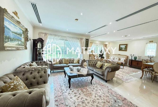 112760278 - Property Main Image