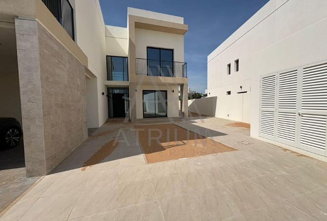 53579236 - Property Image 2