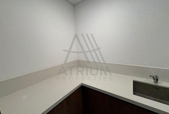 53579236 - Property Image 3