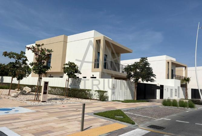 53579236 - Property Main Image