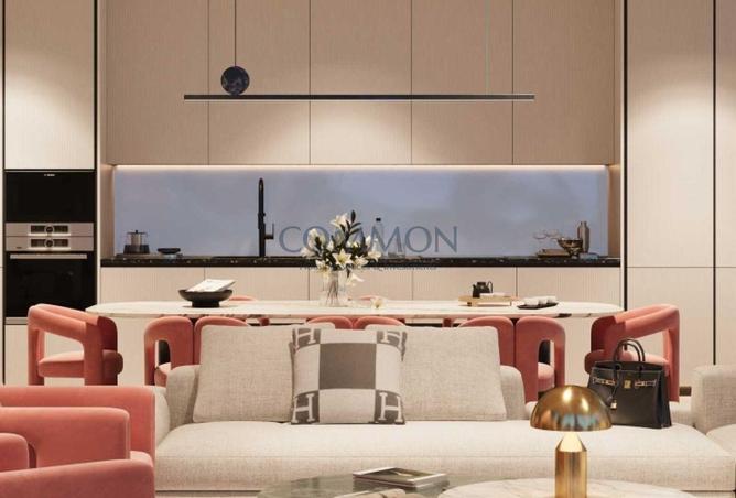 79826168 - صورة العقار 3