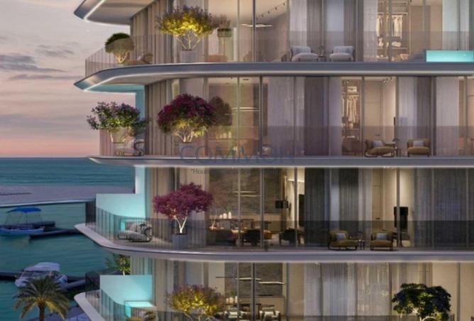 79826168 - الصورة الرئيسية للعقار