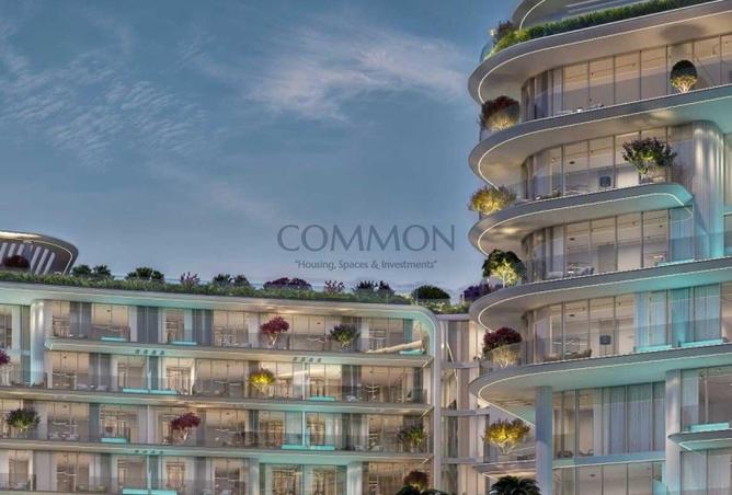 79826168 - صورة العقار 2