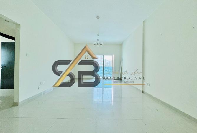 16281883 - الصورة الرئيسية للعقار