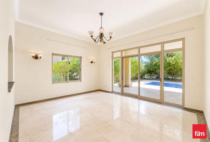 101254642 - Property Main Image