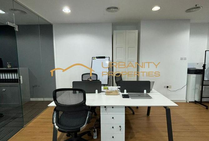 16113021 - صورة العقار 2