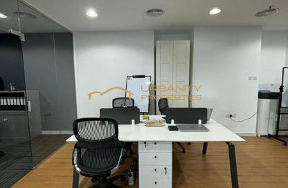 Office Space - Studio for rent in Park Lane Tower - Business Bay - Dubai Office Space - Studio for rent in Park Lane Tower - Business Bay - Dubai