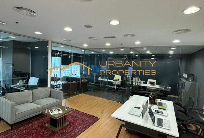 16113021 - الصورة الرئيسية للعقار