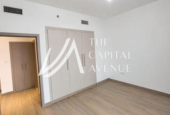 116367928 - Property Image 3