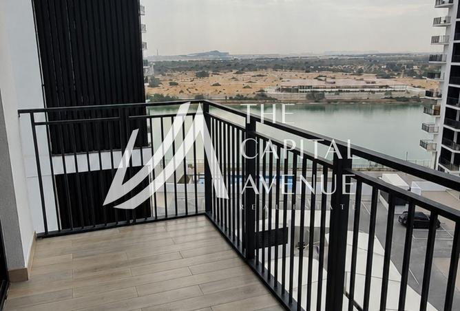 116367928 - Property Main Image