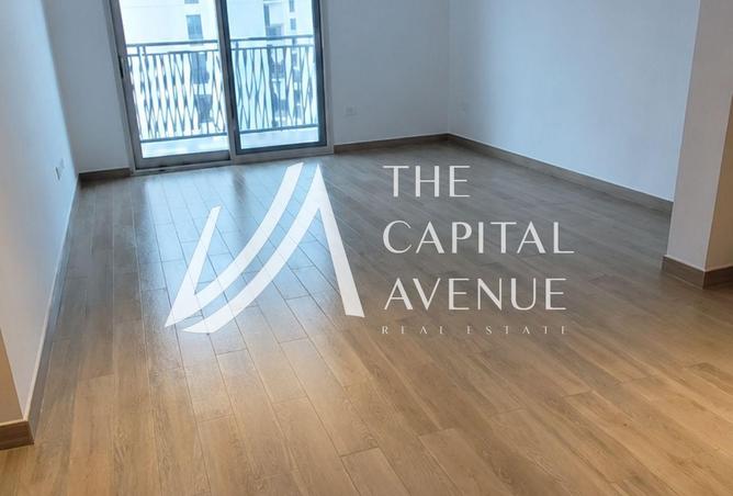 116367928 - Property Image 2