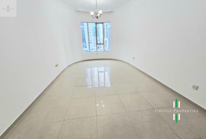 101271073 - Property Main Image
