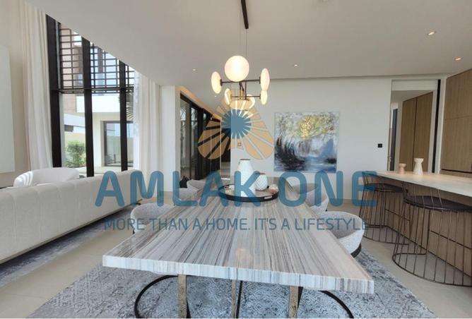 69503027 - صورة العقار 3