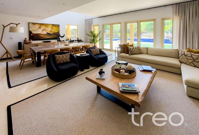 92692469 - Property Image 3