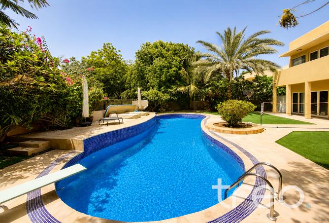 92692469 - Property Main Image