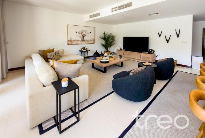92692469 - Property Image 3