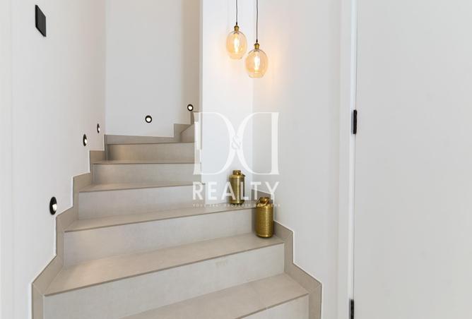 80718160 - صورة العقار 3