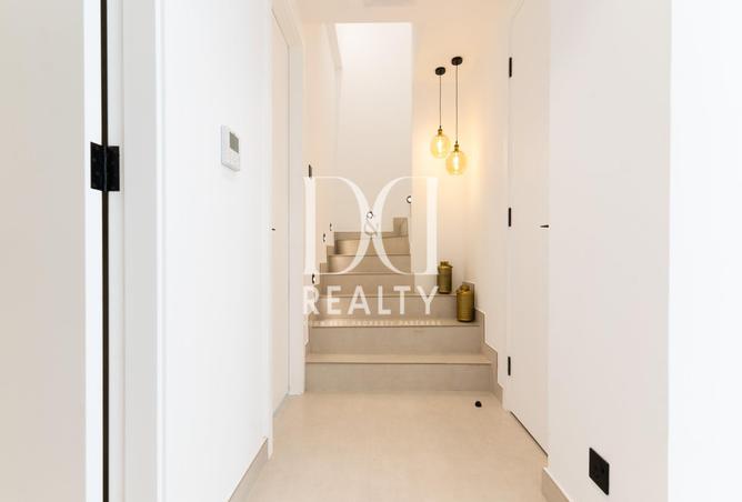 80718160 - صورة العقار 2