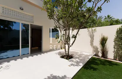 Townhouse - 3 Bedrooms - 3 Bathrooms for sale in Springs 3 - The Springs - Dubai