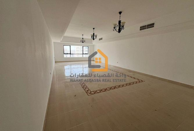 89189642 - Property Image 2