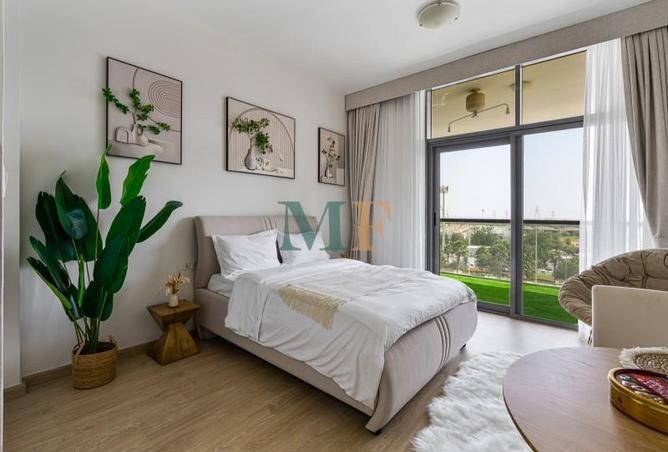 16272566 - Property Main Image