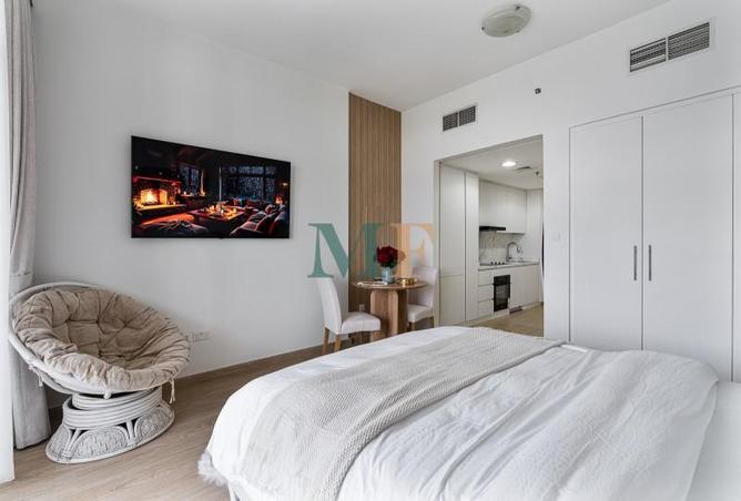 16272566 - Property Image 3