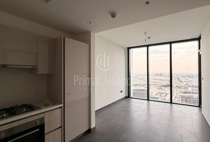 84916377 - Property Main Image