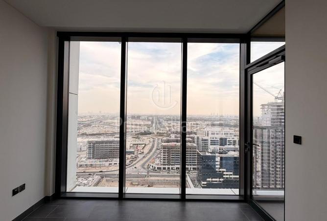 84916377 - Property Image 3