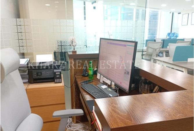 53573450 - صورة العقار 3