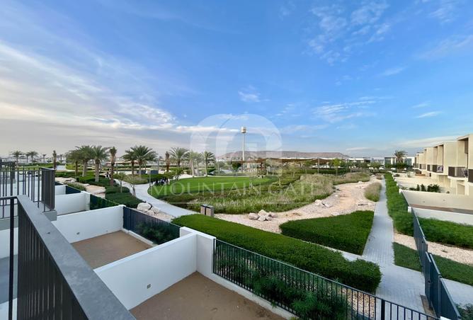 76964061 - Property Main Image