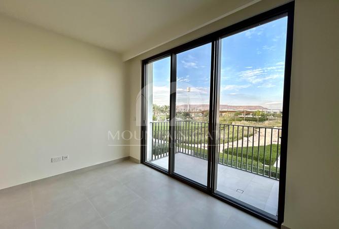 76964061 - Property Image 2