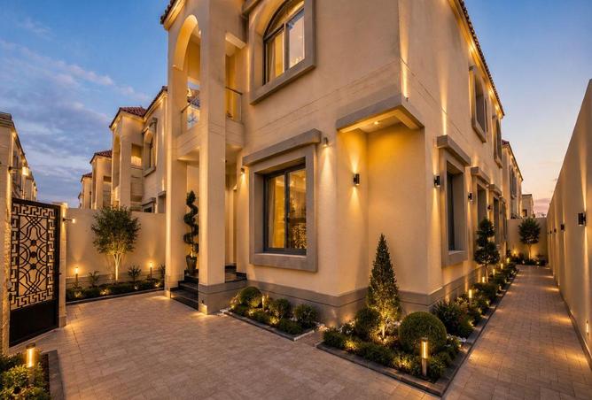 106870701 - Property Image 2
