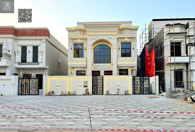 16243638 - Property Main Image