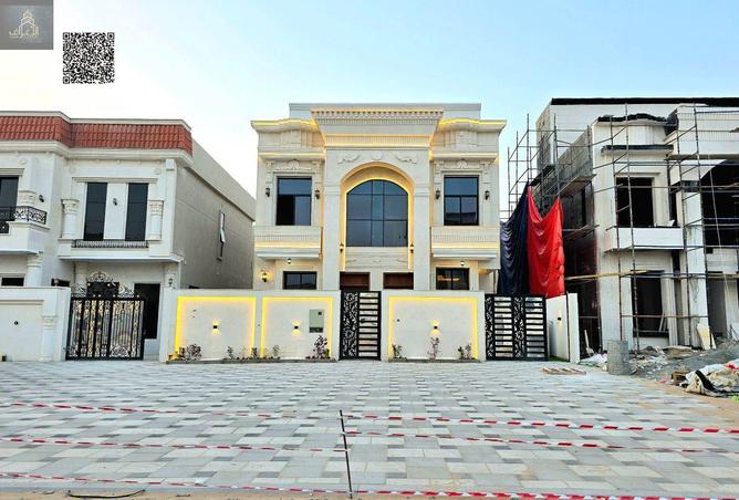 16243638 - Property Image 2