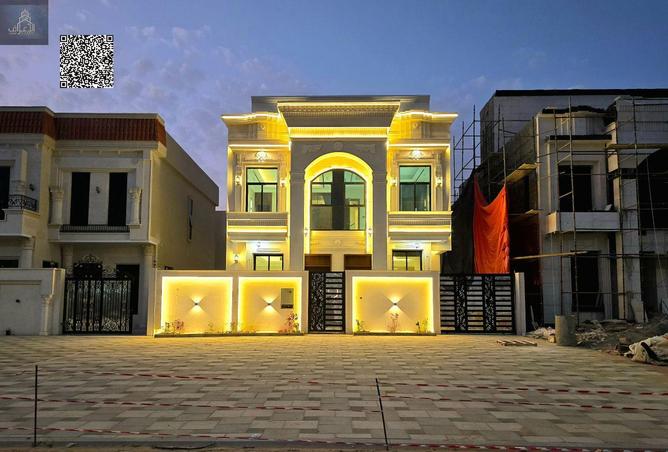 16243638 - Property Image 3