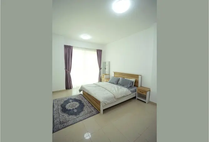 116372189 - Property Image 3
