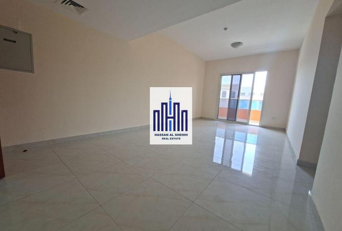 124282674 - Property Image 2