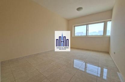 Apartment - 2 Bedrooms - 2 Bathrooms for rent in Muwailih Building - Muwaileh - Sharjah Apartment - 2 Bedrooms - 2 Bathrooms for rent in Muwailih Building - Muwaileh - Sharjah