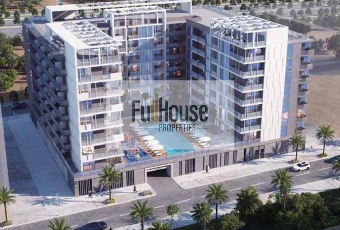 16285395 - Property Image 2