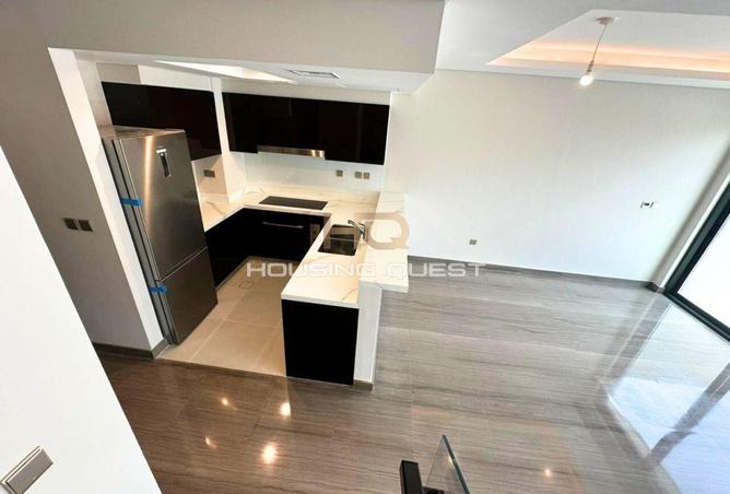 56947966 - Property Image 3