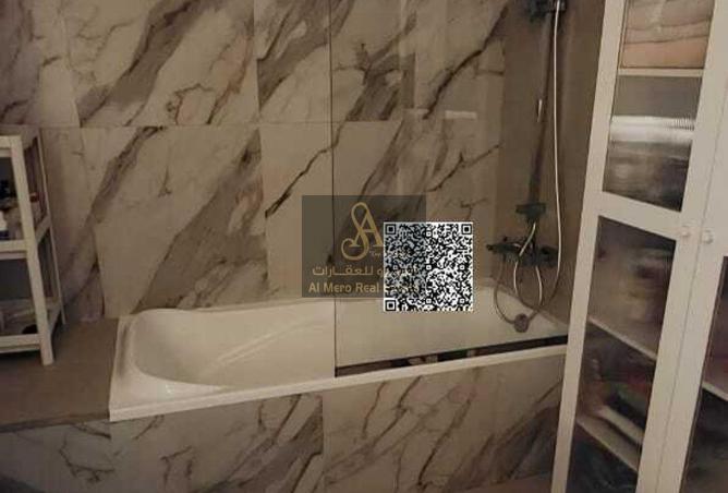 135163301 - Property Image 3