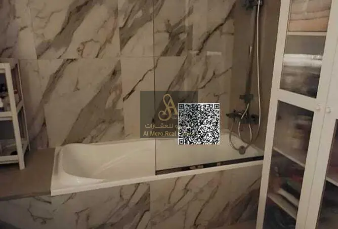 135163301 - Property Image 3