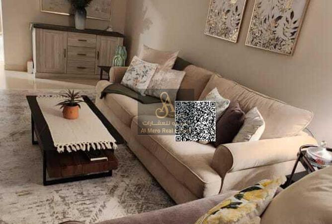 135163301 - Property Main Image