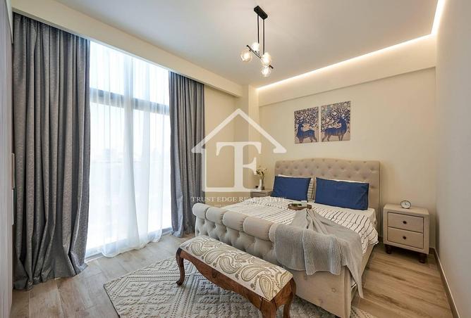 67430974 - Property Image 2