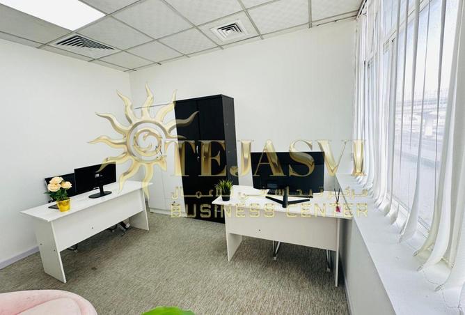 89212333 - Property Main Image