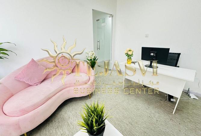 89212333 - Property Image 3